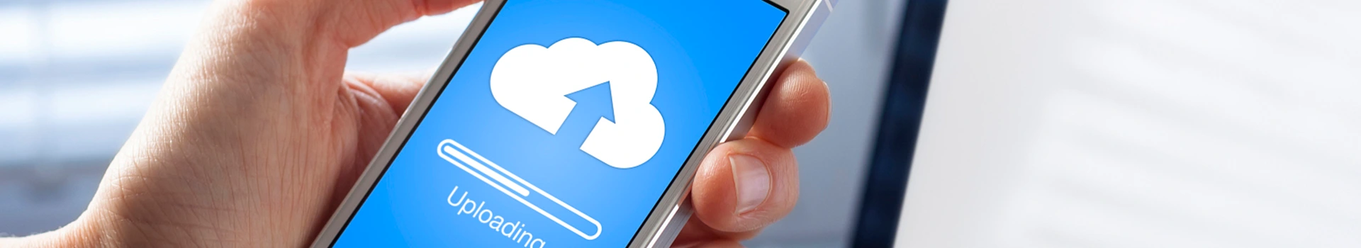 Спампаваць