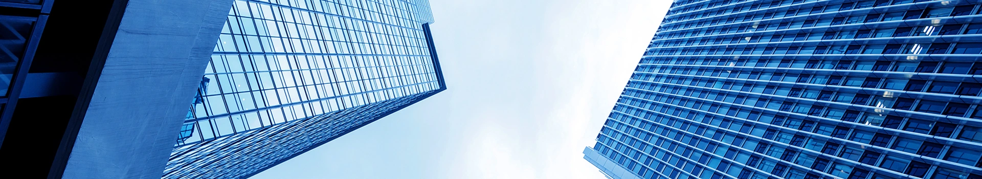 Палітыка прыватнасці