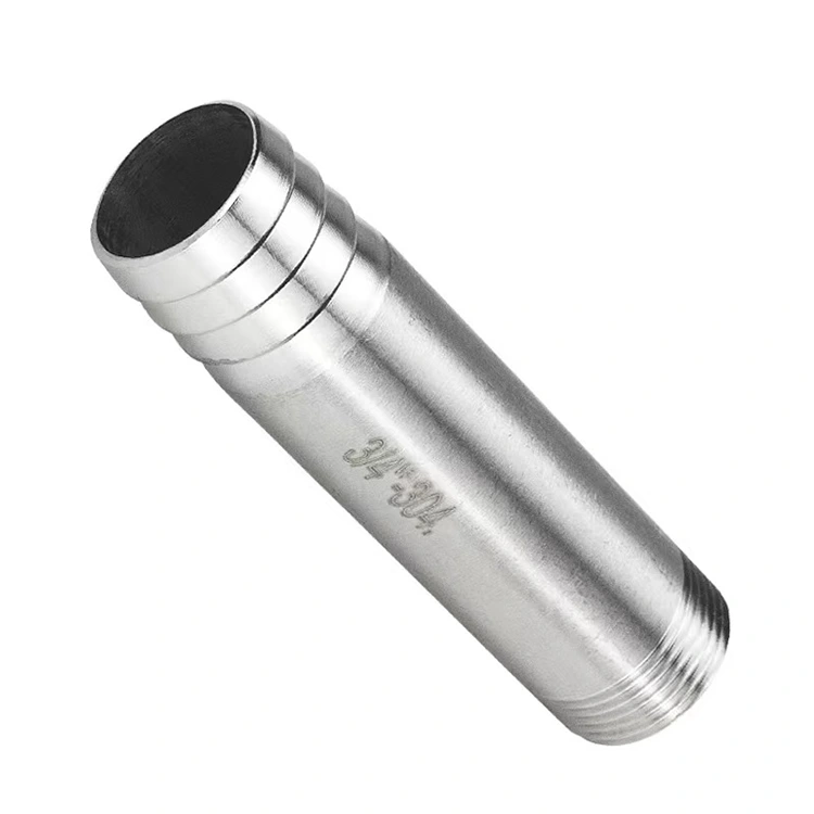 Індывідуальны цэльны заціск для рамонту труб