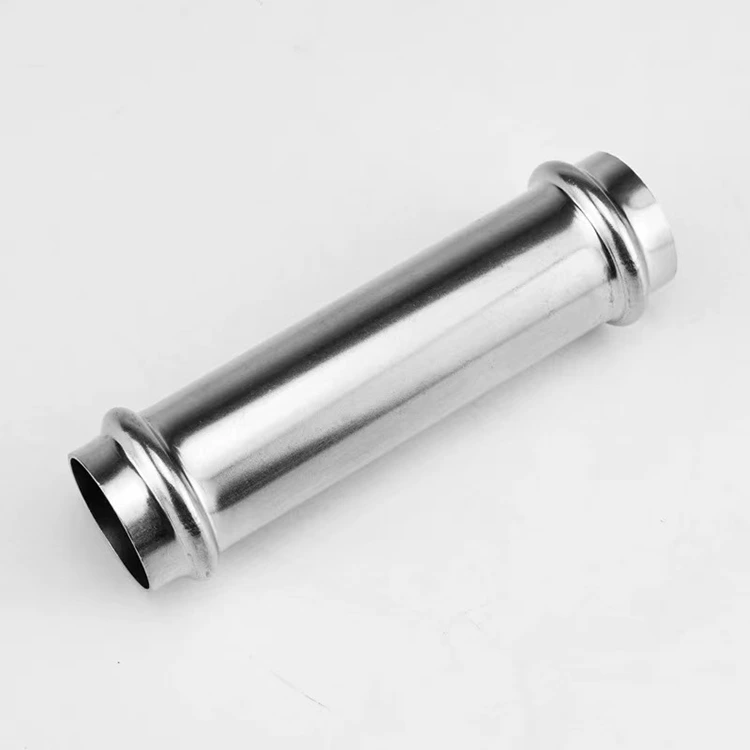 Падвойнае націсканне роўнай сувязі