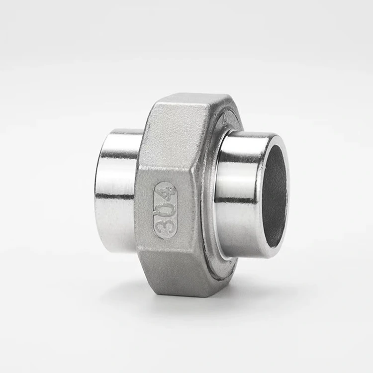 Зварное злучэнне супрацьпажарнай трубы