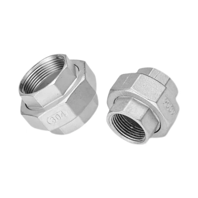 Жаночы саюз з папярэдне пракладкай